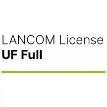 Cable de red LANCOM 55136 gris