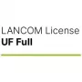 Cable de red LANCOM 55136 gris
