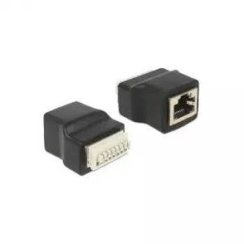 Adaptador de cable DeLOCK 65527