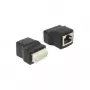 Adaptador de cable DeLOCK 65527