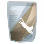 Comida húmeda para gatos TROVET Intestinal FRD 85 g – dieta veterinaria para apoyo intestinal, pollo, proteína 8 %, grasa 5 %, humedad 80 %