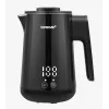 Hervidor de agua PRIME3 0,8L 800W Blanco