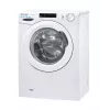 Lavadora CANDY CS4 1062DE/1-S, 6 kg, 1000 rpm, clase de eficiencia energética D, profundidad 45 cm