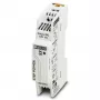 Phoenix STEP-PS/ 1AC/12DC/1 Fuente de alimentación y convertidor de tensión para interior blanco (2868538)