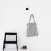 Room Copenhagen soporte de pared LEGO 40161733 (blanco, negro, gris)