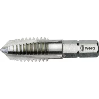 Wera 05104667001 Atornillador-taladrador a batería