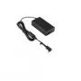 Datalogic fuente de alimentación 12 V 5 A para PowerScan PBT9300 (90ACC0350)
