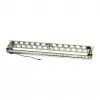 Synergy21 S216360 gris