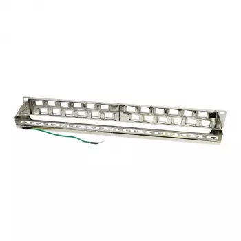 Synergy21 S216360 gris