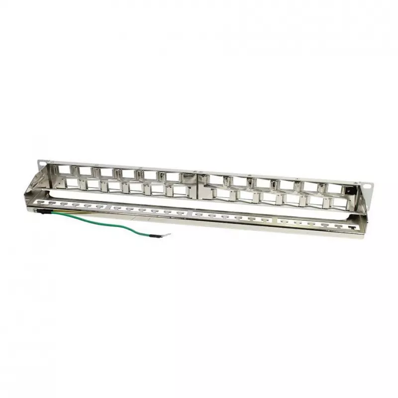 Synergy21 S216360 gris