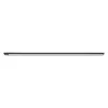 Yeelight Closet Light YLCG006-b luz LED para armario con sensor de movimiento 60 cm 2700K (negro)
