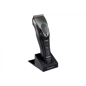 Cortapelos Panasonic ER-DGP86 inalámbrico ligero — cortapelos profesional