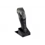 Cortapelos Panasonic ER-DGP86 inalámbrico ligero — cortapelos profesional