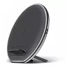 CPQ-10 Negro Denver