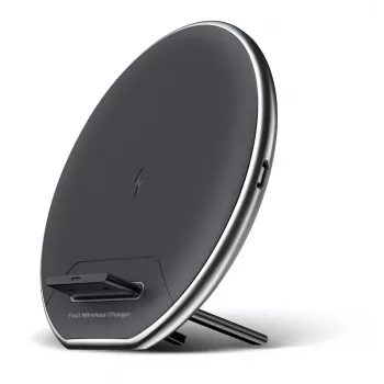 CPQ-10 Negro Denver