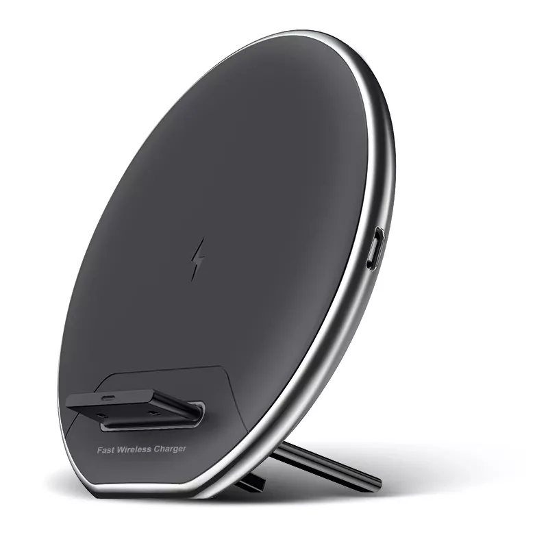 CPQ-10 Negro Denver