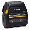 Zebra ZQ521 Impresora de etiquetas Térmica directa 203 x 203 DPI 127 mm/s Con cable e inalámbrica Wi-Fi Bluetooth