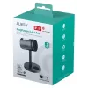 Cargador inalámbrico 3 en 1 con refrigeración LC-MC311A 15W Qi2 MagSafe + adaptador de red PD 30W
