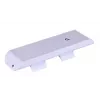 Ubiquiti NanoStation M5 150 Mbit/s Blanco Power over Ethernet (PoE)