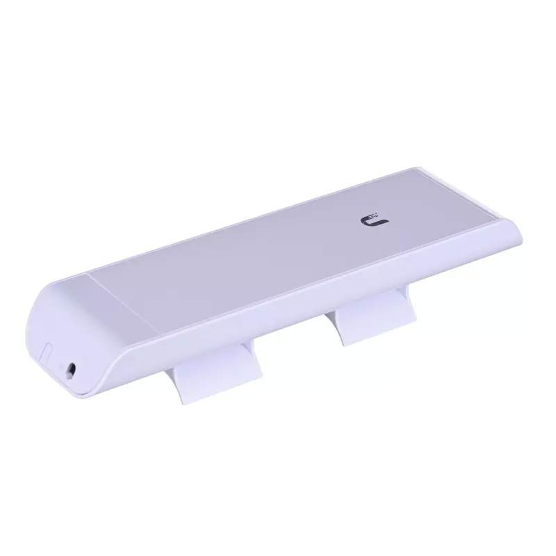 Ubiquiti NanoStation M5 150 Mbit/s Blanco Power over Ethernet (PoE)