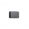 Funda Acer Vero OBP 39,6 cm (15,6) gris