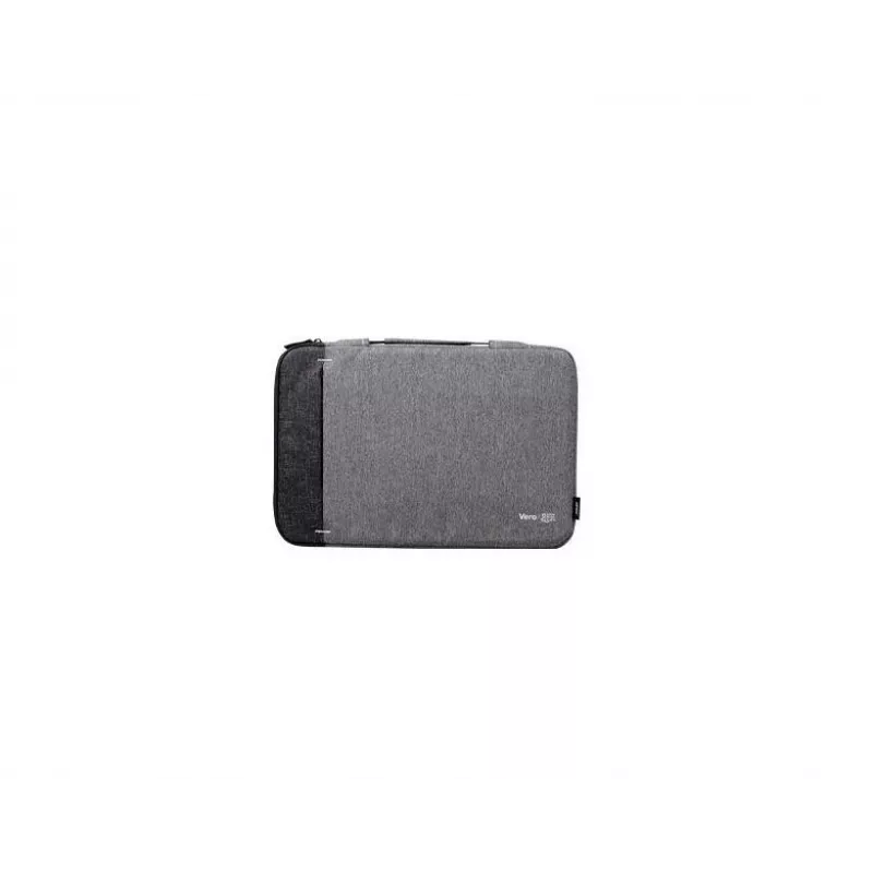 Funda Acer Vero OBP 39,6 cm (15,6) gris