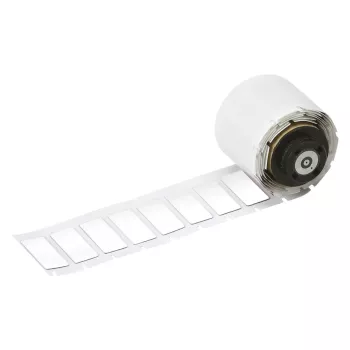 Etiquetas para impresora de etiquetas M710