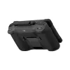 Unidad de control DJI RC Pro 2 gris batería integrada 4h