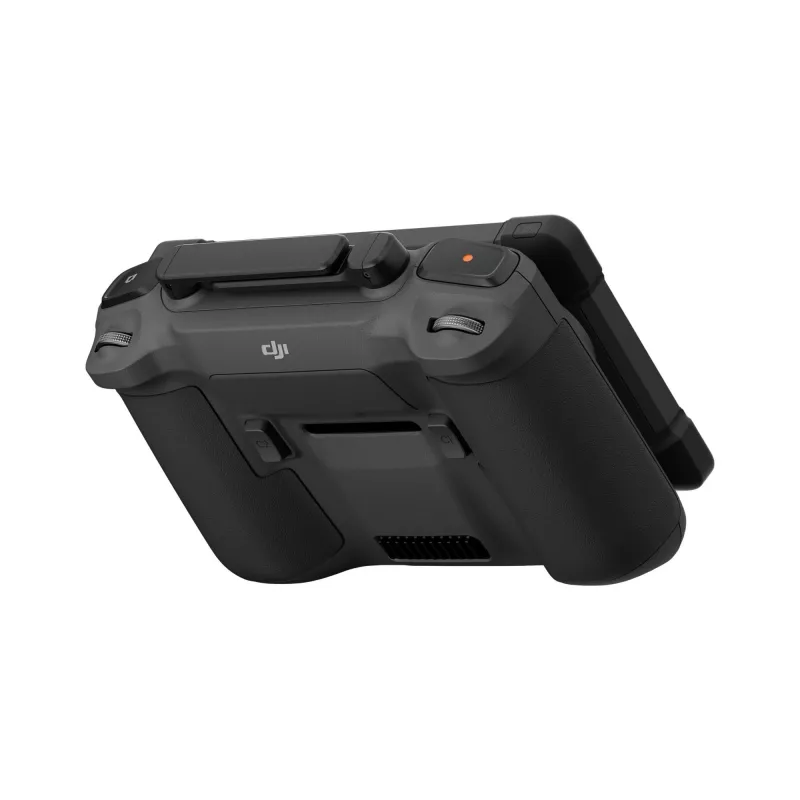 Unidad de control DJI RC Pro 2 gris batería integrada 4h