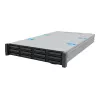 Sistema servidor Intel M50CYP2UR312