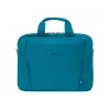 Funda Eco delgada DICOTA BASE 35,8 cm (14,1