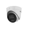 Cámara de vigilancia IP Hikvision DS-2CD1343G2-LIU(2.8mm) domo 2560x1440