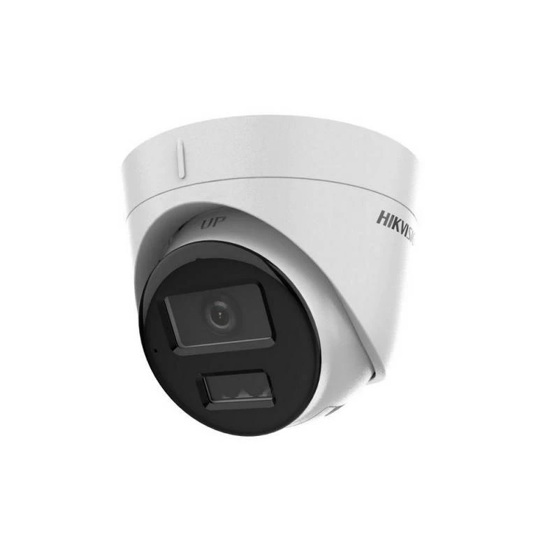Cámara de vigilancia IP Hikvision DS-2CD1343G2-LIU(2.8mm) domo 2560x1440