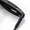Cepillo alisador BaByliss HSB 101E