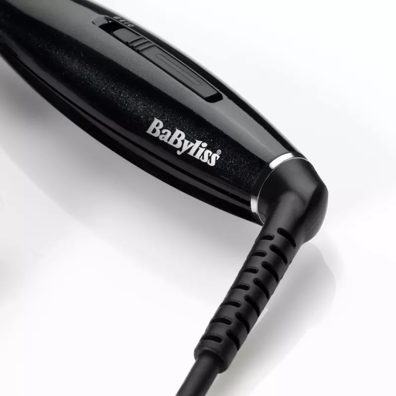 Cepillo alisador BaByliss HSB 101E