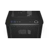 ENDORFY Signum 300 Core torre negra