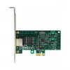 Tarjeta de red DeLOCK 89943 interna Ethernet 1000 Mbit/s