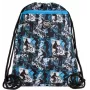 Bolsa de deporte CoolPack Vert Bikers
