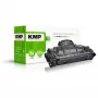 Tóner KMP H-T261X negro compatible con HP 59X; Canon 057H(CF259X; 3010C002)