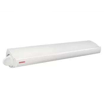 Tendedero de pared Rollfix 210 Longline