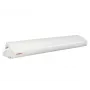 Tendedero de pared Rollfix 210 Longline