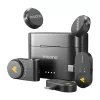 Micrófono Maono WM650 A3
