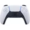 Consola de juegos Sony PlayStation 5 E Chassis Standard Disc Edition – 1 TB SSD, AMD Ryzen Zen 2 3,5 GHz, 16 GB, GDDR6, Bluetooth 5.1, Wi‑Fi, Gigabit Ethernet