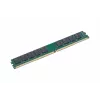 Módulo de memoria Goodram W-MEM32E4D832G