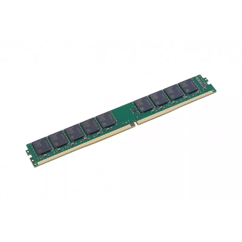 Módulo de memoria Goodram W-MEM32E4D832G