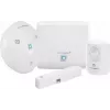 Eq-3 Smart Home Set de inicio Alarma (HmIP-SK7)