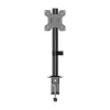 Soporte de monitor 17-32