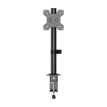 Soporte de monitor 17-32