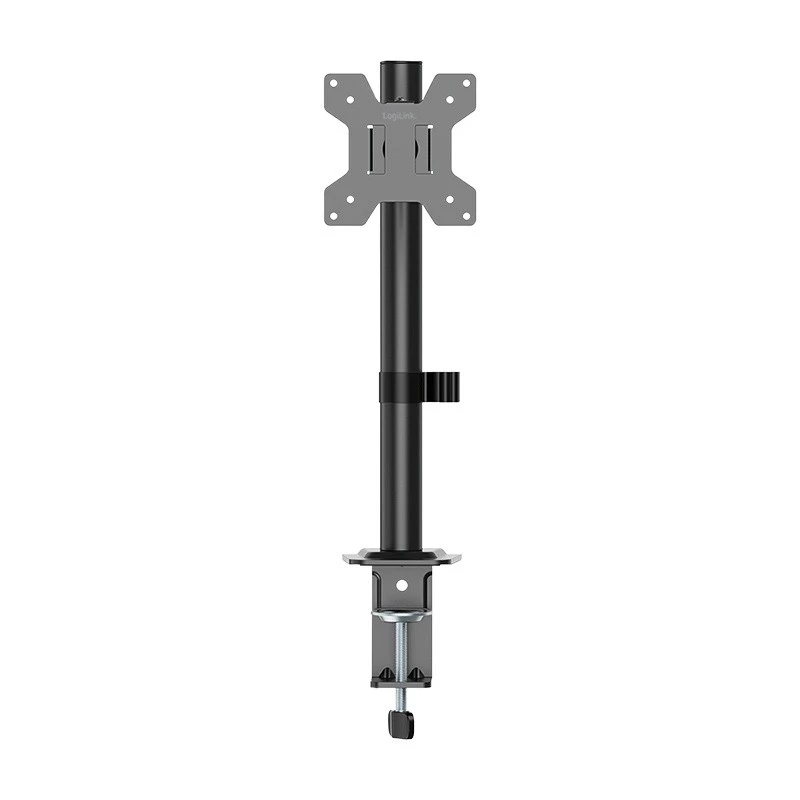 Soporte de monitor 17-32