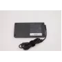 Lenovo 01FR044 Adaptador de CA de 230 W, 20 V 11,5 A